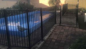 Pool Fencing compliance adelaide